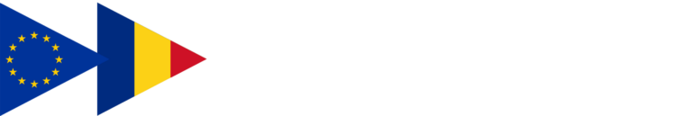 PNRR