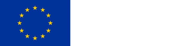 UE NextGEN